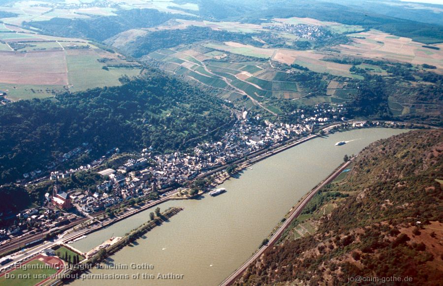 Rhein2 Rhein