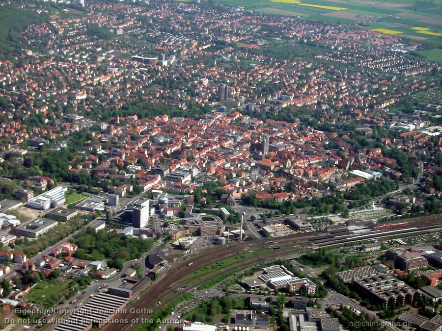 101-0182_IMG Göttingen
